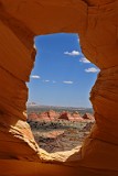 USA near melody arch.JPG